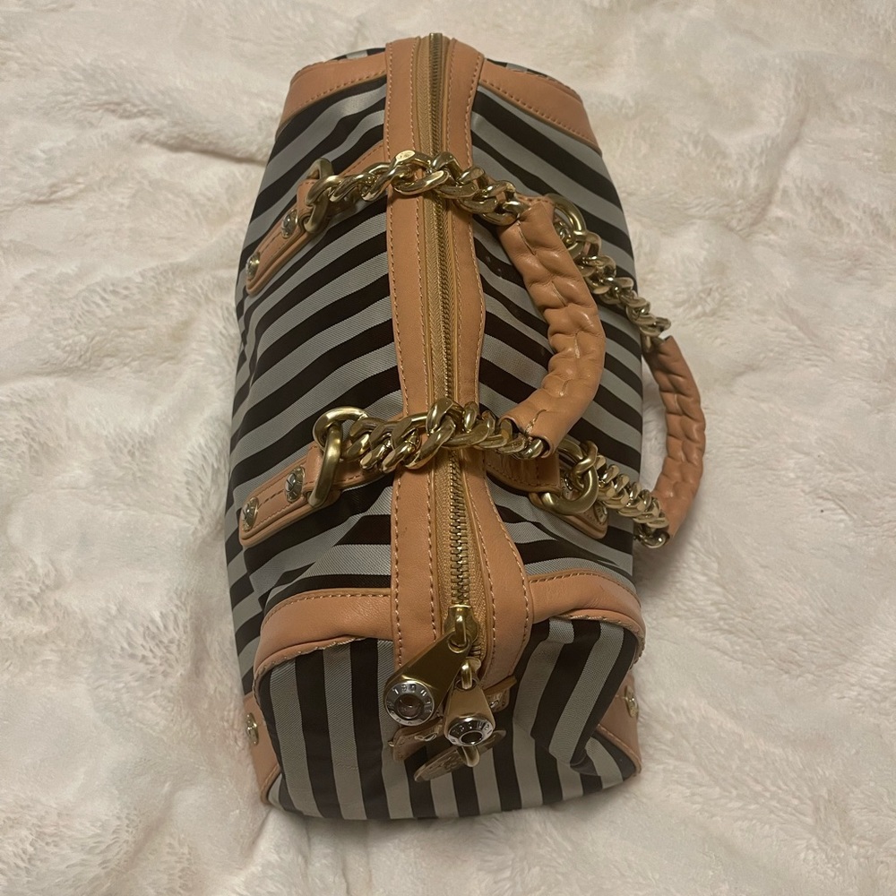 Henri Bendel Handbag